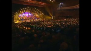 Іво Бобул - Акація