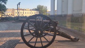 Троицкий собор