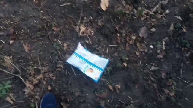 не кидай чипсы слоумо [сметана зелень] смотреть онлайн