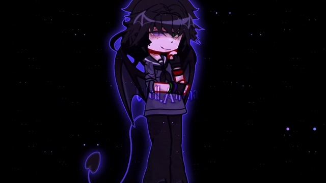 ||Влево,вправо|| °Ананас° ||Ау|| ||by ananas|| #гача #рек #13карт смотреть онлайн