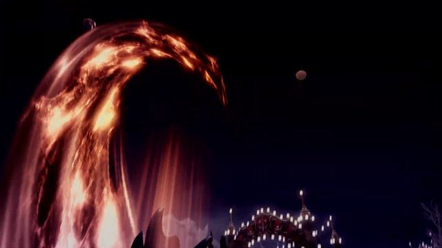 Lost Ark: Mistyka i chaos | Aktualizacja październikowa смотреть онлайн