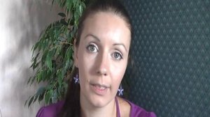 Семейное образование или домашнее обучение: в чем разница?