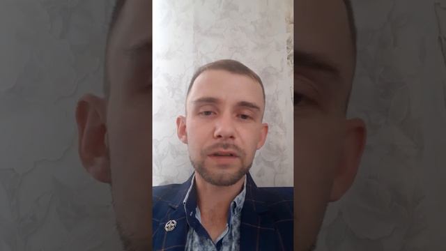 Почему мужчины хотят к любовницам? #любовница #психологияотношений #психология