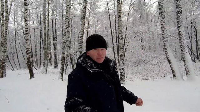 Климатическое оружие! Затопило Московскую область в разгар зимы,а теперь снова снегопады!