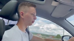 ЛУЧШИЙ КИТАЕЦ ДО 2 МЛН.РУБ.