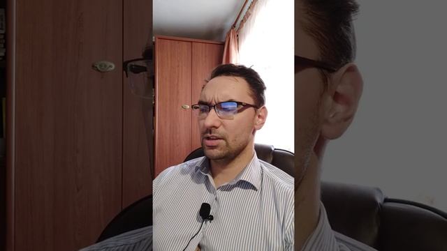 Волшебник изумрудного города 32 смотреть онлайн