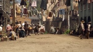 Пираты Карибского моря 5 - ПЛОХОЕ, НО ХОРОШЕЕ КИНО (обзор фильма)