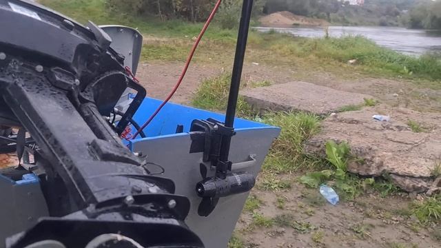 Как и почему я перешел на жесткий корпус? смотреть онлайн