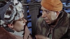 Валерий Курас Есть еще порох (((Л)))