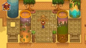 1 Tip for Every Crafting Recipe in Stardew Valley