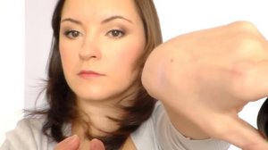 Новая палетка теней Makeup Atelier T28 , сравнение с Т10 и Т09