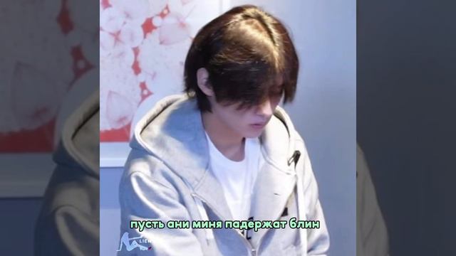 Мин решил заказать питсу🥺 #kpop #recommended #straykids #minho #leeknow #hyunho #minlix #hyunjin смотреть онлайн