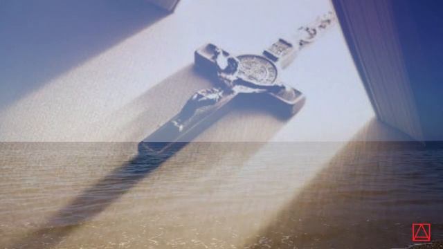 Крестное знамение смотреть онлайн