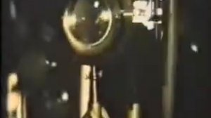 Конструкционные полимерные композиционные материалы