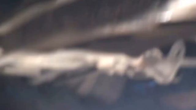 Honda Fit ЗАМЕНА ЗАДНЕЙ ОПОРЫ ДВС смотреть онлайн