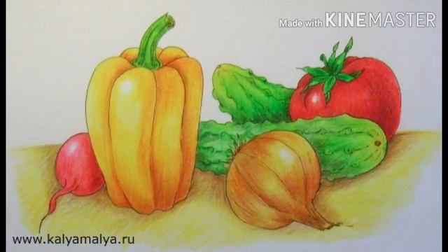 ИЗО 5 КЛАСС смотреть онлайн