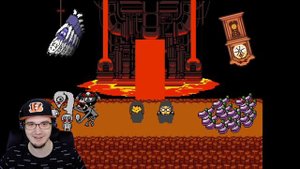 ГАСТЕР ВЕРНУЛСЯ в АНДЕРТЕЙЛ :0 ► UNDERTALE - Что будет если воскресить Гастера? | Реакция
