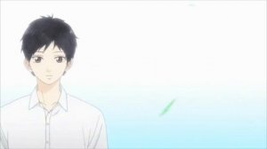 Разбуди меня, в этой темноте