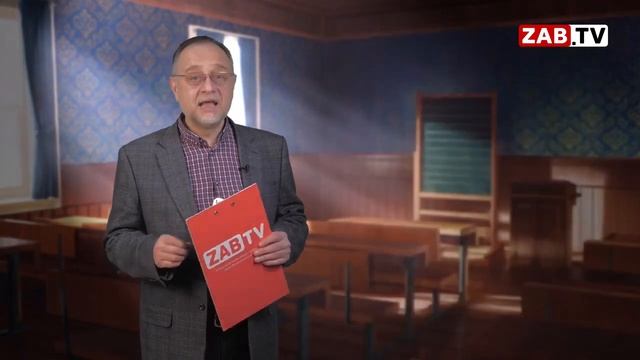 22 ноября Солнце повернуло на весну морозы усилятся смотреть онлайн