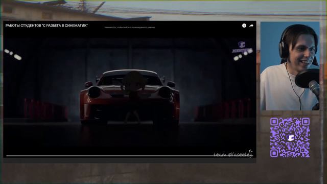КАК ПРАВИЛЬНО использовать РЕФЕРЕНСЫ #unrealengine
