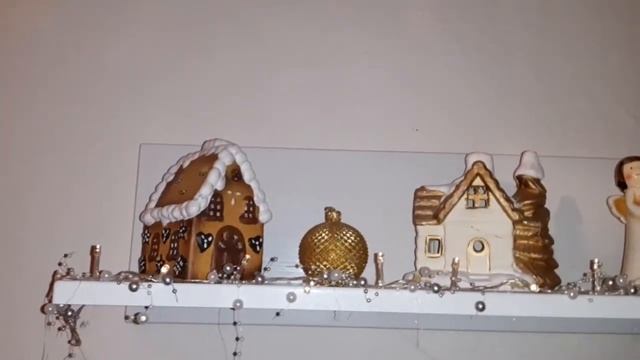 Нарядили Ёлку! смотреть онлайн