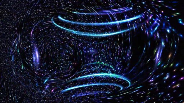 Star Field Study смотреть онлайн