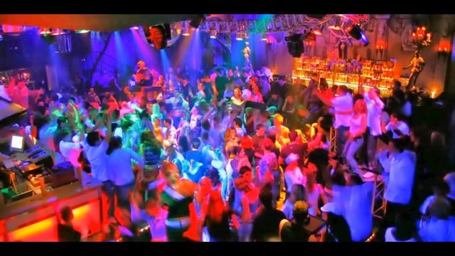 Goa tour plan in Telugu  Places to visit in Goa  Goa tourist places  Goa tour guide in Telugu