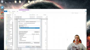 Поднимаем хешрейт майнинга на процессоре 20-30%