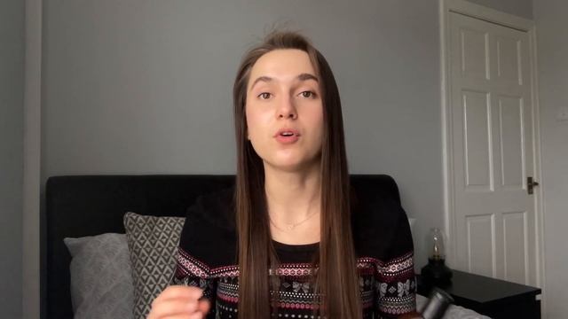 Как отрастить волосы | Уход за волосами смотреть онлайн