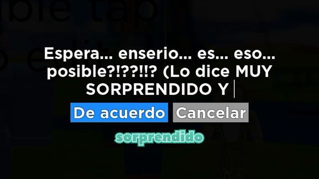 Turbo Creó una PELÍCULA en Minecraft! смотреть онлайн