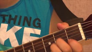 Разбор песни группы Контингент   Кукушка