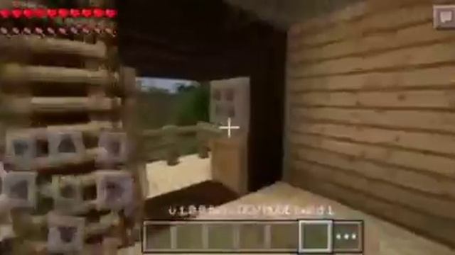 Майнкрафт 0.12.0 скачать бесплатно на Андроид смотреть онлайн