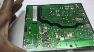 How To Repair Samsung Monitor B1930 In Bangla 2023 | Created by Afjal Hossain