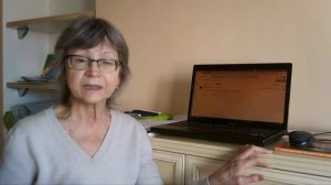 ВНИМАНИЕ!!! тюбаж