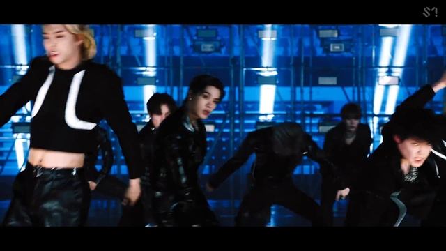 NCT 2020 엔시티 2020 'RESONANCE' MV
