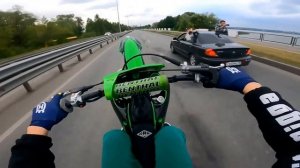 1000 ПОДПИСЧИКОВ!!!*ПЕРВЫЙ КОСАРЬ И РОЗЫГРЫШ