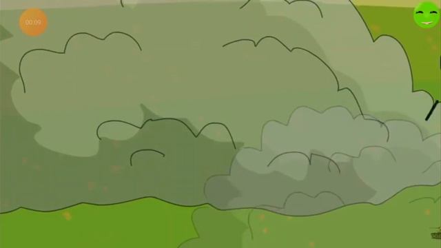 новая серия геранда (расказ сюжета, моё мнение, мои теории) смотреть онлайн