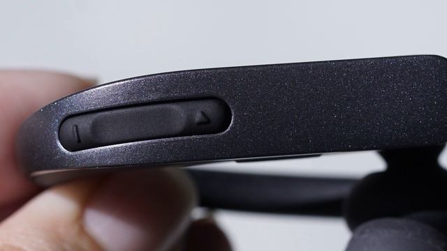 Trên tay Anker Soundcore Spirit X2 - tai nghe TWS chuyên dùng cho gymer, bass mạnh, pin khủng смотреть онлайн