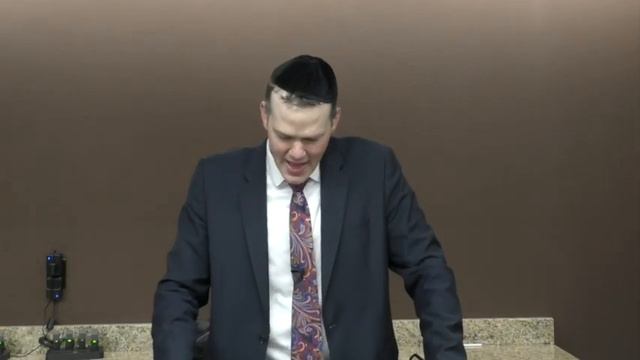 The Biggest Miracle: What We Can Learn From The Moon смотреть онлайн