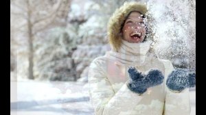 Рафис Хайдаров "ХОРОШИЙ ДЕНЬ". Исполняет Лариса Правдина, гитара Вадим Хусаинов.