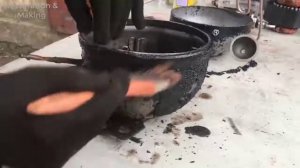 ремонт компрессора холодильник минск 128