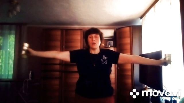 ?♀️?♀️?♀️Пять шагов к красивой груди ??? смотреть онлайн