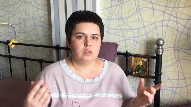 Диета Дюкана. Ознакомление смотреть онлайн