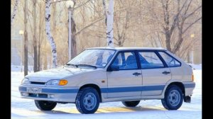 Реальный ресурс и расход двигателя ВАЗ 11183 1.6 MPI 8v 80-84 л.с (Лада Гранта и Лада Калина)