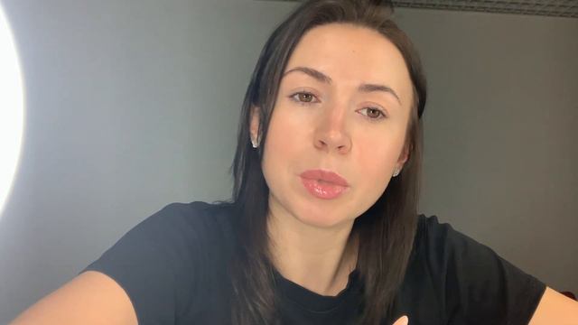 Нелюбимая работа ПОМОГЛА мне ВЫЙТИ В БИЗНЕС🔥