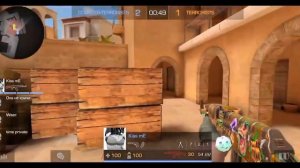 Новое обновление STANDRISE | обновление STANDRISE 0.15.0