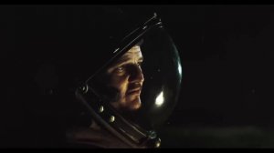 🚀🌌💫 "Перспектива" (2018)  Трейлер