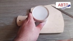 Топ 5 способов заточить нож до бритвы своими руками. Top 5 Ways to Sharpen a knife to a razor