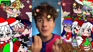 ?Реакция стран на Санкт-Петербург/Города РФ/Новогодний выпуск ?