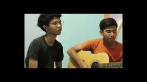 MOMONON - Go Green Cover by Priyandika ft. @bhiabhi